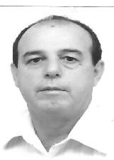 Foto de ORLANDO SCREMIN FILHO