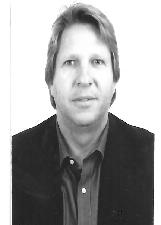Foto de RAFAEL GUTTIRRES JUNIOR