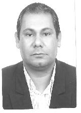 Foto de ROBERTO CARLOS DE OLIVEIRA