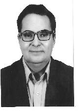 Foto de SILVIO MOREIRA DA FONSECA