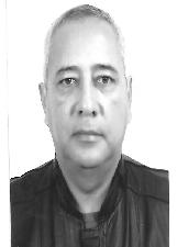 Foto de SIMEI MORAES