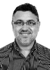 Foto de Julio Batista Guimaraes