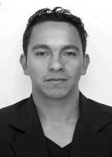 Foto de ANDERSON RIBEIRO DE PAULA BANDEIRA