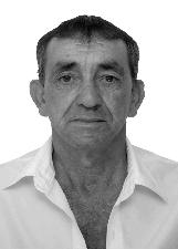 Foto de ANTONIO CARLOS FERNANDES