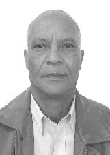 Foto de ARTUR PEREIRA DOS SANTOS