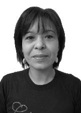 Foto de CÍCERA MARIA DAS GRAÇAS ROLIM
