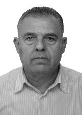Foto de DANIEL RIBEIRO DA SILVA