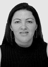 Foto de DIRCÉLIA DE ALMEIDA FERREIRA