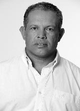 Foto de DONIZETE APARECIDO MATOS