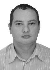 Foto de EDUARDO LUIZ RAMOS DE ALMEIDA LULLEZ