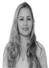 Foto de EVA LOPES