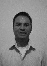 Foto de JOSUE COSTANTINI VALERIO