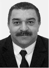 Foto de JOSÉ FELIPE DOS SANTOS
