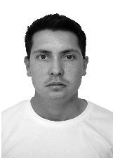 Foto de RICARDO DA SILVA NASCIMENTO
