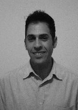 Foto de SANDRO ADRIANO RIBEIRO DE MELO