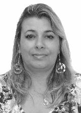 Foto de SIMONE GEORJANE RODRIGUES ASSUNCAO