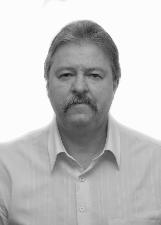 Foto de JOSÉ LUIZ SOLDI