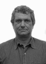Foto de LEONIDAS VINICIUS SCHUHLI