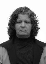 Foto de MARIA DO ROCIO DA SILVA DOS SANTOS