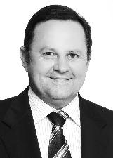 Foto de ROGÉRIO JOSÉ LORENZETTI