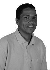 Foto de MOACIR JOSE DA SILVA