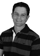 Foto de RENATO MENDONÇA MARTINELLI
