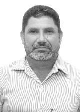 Foto de ARI BERNARDI