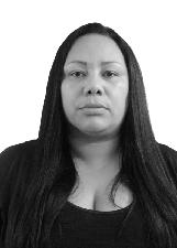 Foto de IVANILDA ALVES DE LIMA