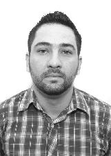 Foto de KELSONS EDUARDO DE BARROS AMATO
