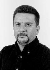 Foto de PAULO ROBERTO BOMFIM
