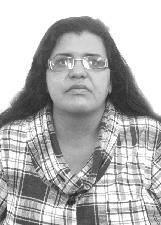 Foto de ROSANA APARECIDA TEODORO