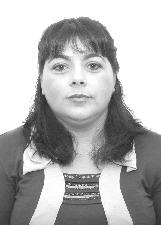 Foto de ROSANGELA DE LIMA ANDREATTA