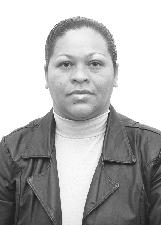 Foto de SONIA MARIA ARLINDO PEDRA DA SILVA