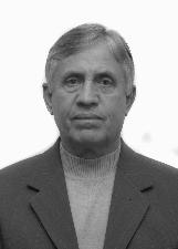 Foto de ADEMIR SCHUHLI