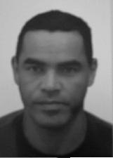 Foto de DELAIAS PEREIRA SILVA