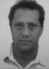 Foto de DONIZETE PINHEIRO DOS SANTOS