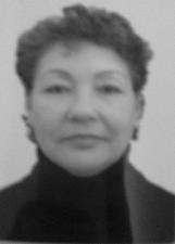 Foto de ELEN MARIA OFNER