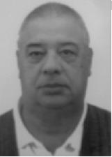 Foto de LUIZ ELOI RIVELLIS MARTINELLI