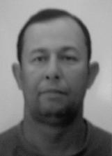 Foto de RUI ELIAS DA VEIGA