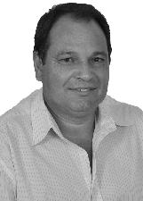 Foto de JOSE DE ALMEIDA