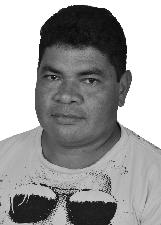 Foto de ABEL FERREIRA DE LIMA