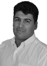 Foto de CLAUDIOMIR GOMES