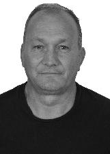 Foto de ELCIO KOERICH