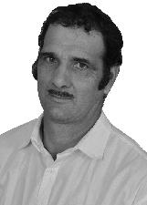 Foto de JANIO TOMAZ BILIBIO