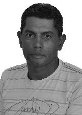 Foto de JURE DE SOUZA MACHADO
