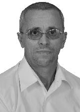 Foto de SALESIO LOPES