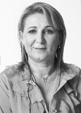 Foto de MARLI TEREZINHA ZUCCHI DARIVA