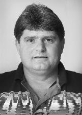 Foto de ALDECIR PEGORINI