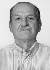 Foto de BENVINDO ZUCHI