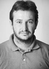 Foto de EMILIO BIEZUS